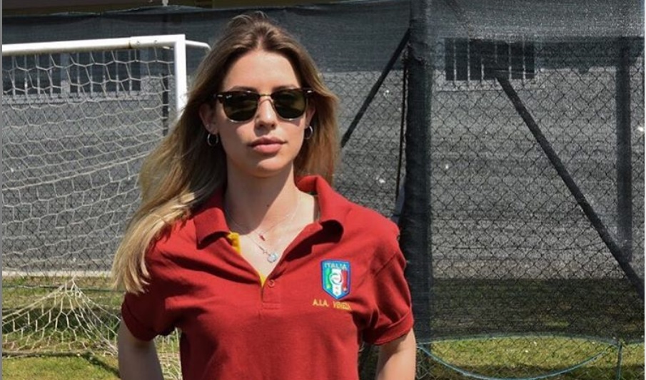 wasit-di-liga-italia-giulia-aurora-nicostro.jpg