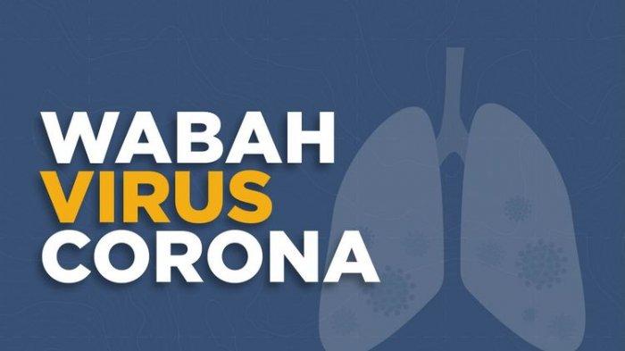 waspada-virus-corona-begini-cara-penyebaran-virus-dari-manusia-ke-manusia-kenali-juga-gejalanya.jpg