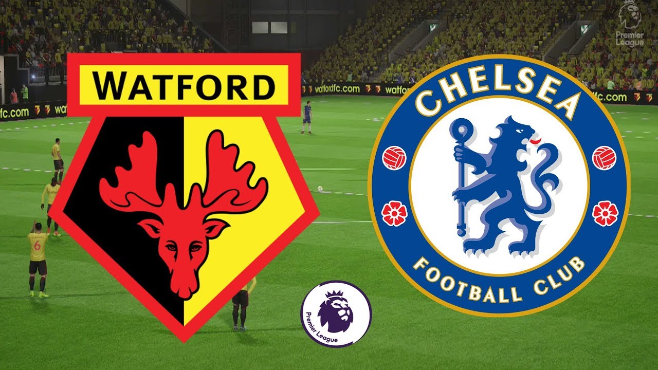 watford-vs-chelsea-1-27122018.jpg
