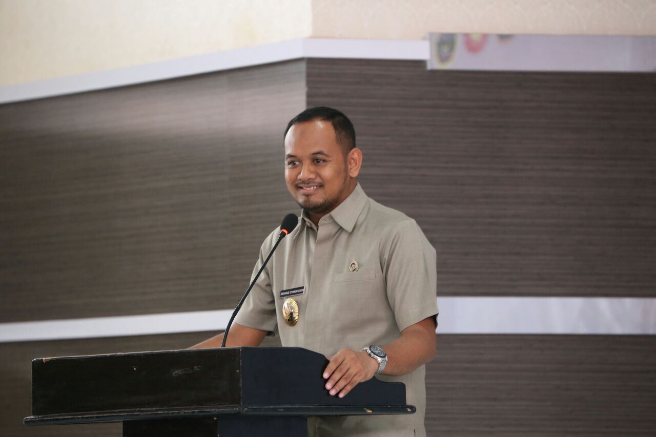 wawali-palopo-akhmad-syarifuddin-daud_20170917_171128.jpg