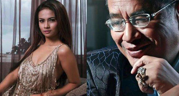 Pengakuan Vanessa Angel ke Hotman Paris Soal Urusan Kelambu Bareng Mantan Pacar, Gak Ngapa-ngapain?