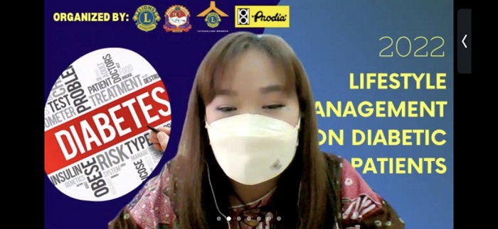 webinar-kesehatan-yang-digelar-oleh-lions-club-wilayah-7-distrik-307b2.jpg