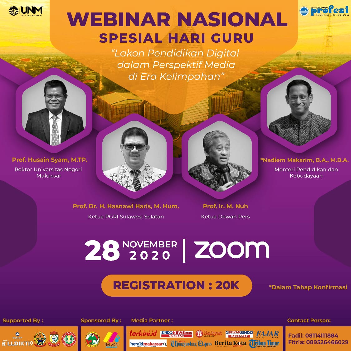 webinar-nasional-lpm-profesi-unm.jpg