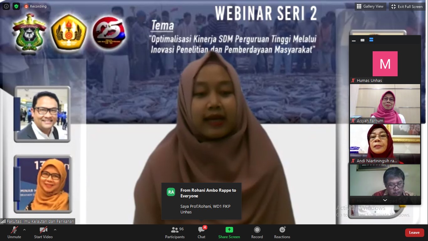 webinar-seri-ii-oleh-fakultas-ilmu-kelautan-dan-perikanan-fikp-unhas.jpg