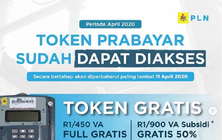 website-pln-co-id-akses-sekarang-berikut-penjelasan-resmi-cara-dapat-token-listrik-gratis-dan-diskon.jpg