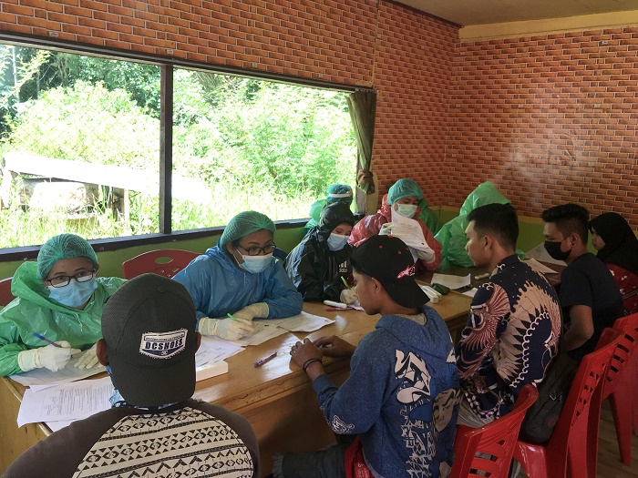 wilayah-toraja-utara-di-posko-satgas-covid.jpg