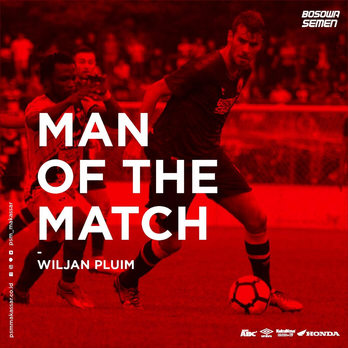 wiljan-pluim-jadi-man-of-the-match_20180325_201750.jpg