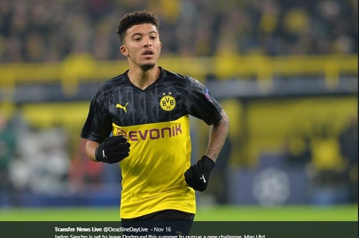 winger-borussia-dortmund-jadon-sancho-1382020.jpg