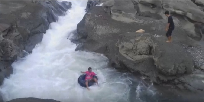 Sensasi Arung Jeram di Sungai Batu Papan Tomoni Luwu Timur - wisata-lutim_20161105_193436.jpg