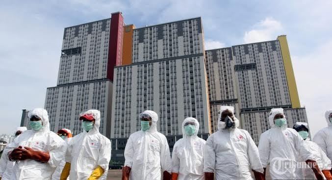 wisma-atlet-kemayoran-jadi-rs-darurat-penanganan-covid-19-bisa-tampung-3000-pasien.jpg