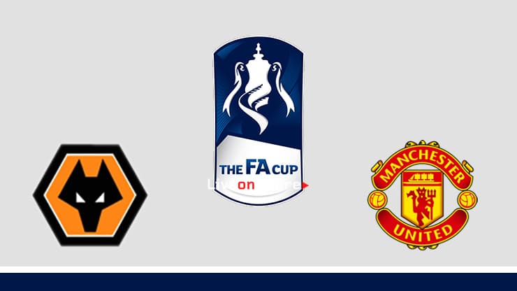wolverhampton-vs-manchester-united-1-1732019.jpg