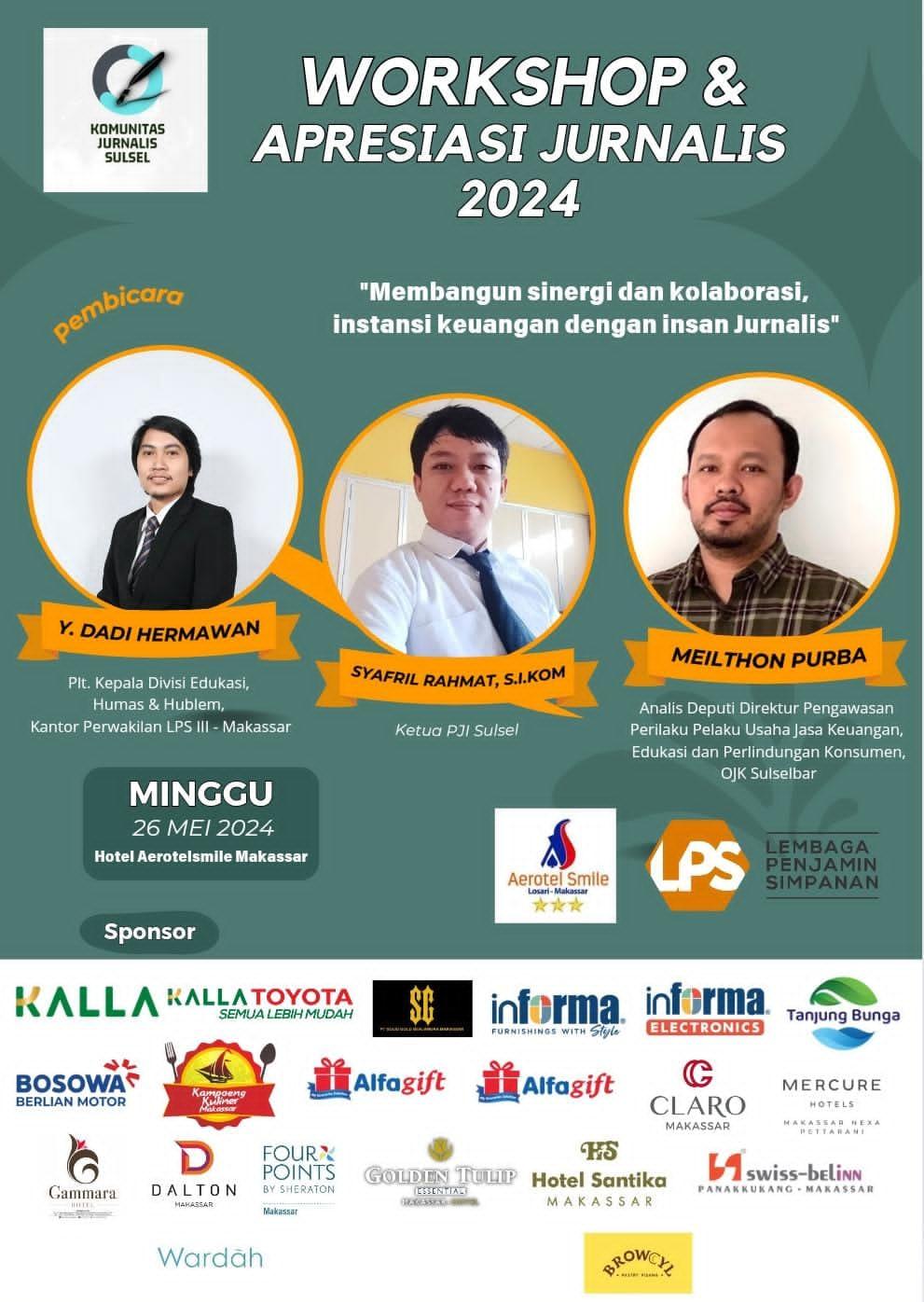 workshop-jurnalis.jpg