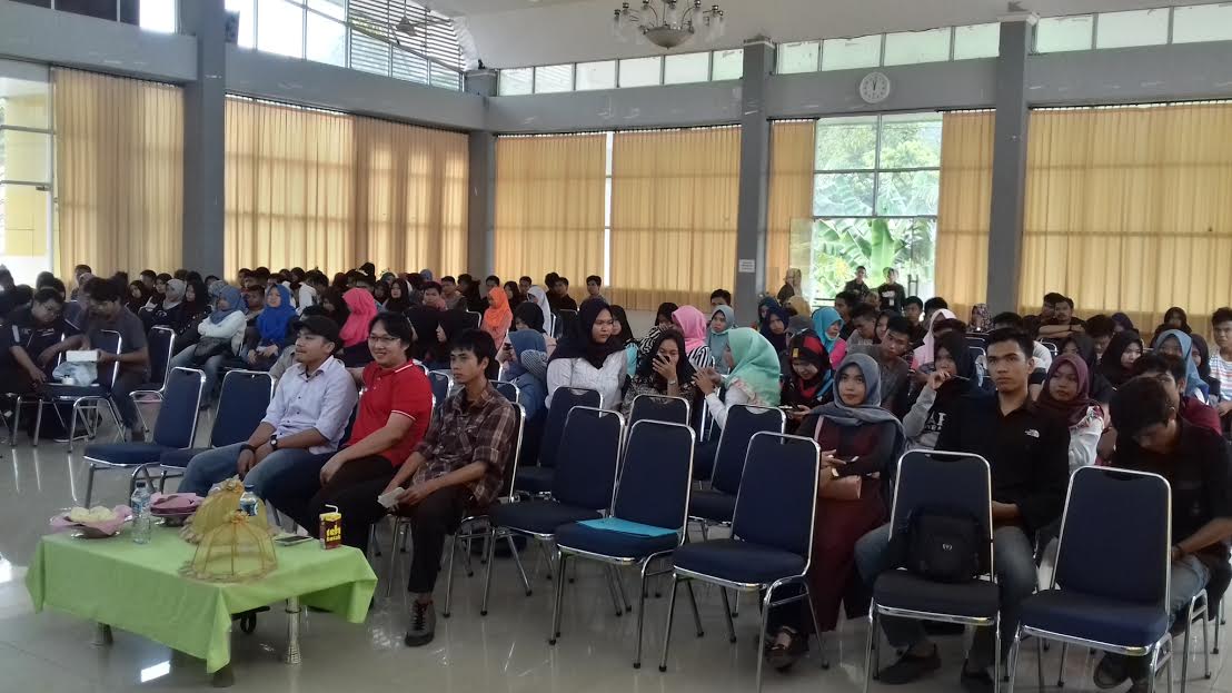 worshop-enrekang_20170226_170850.jpg