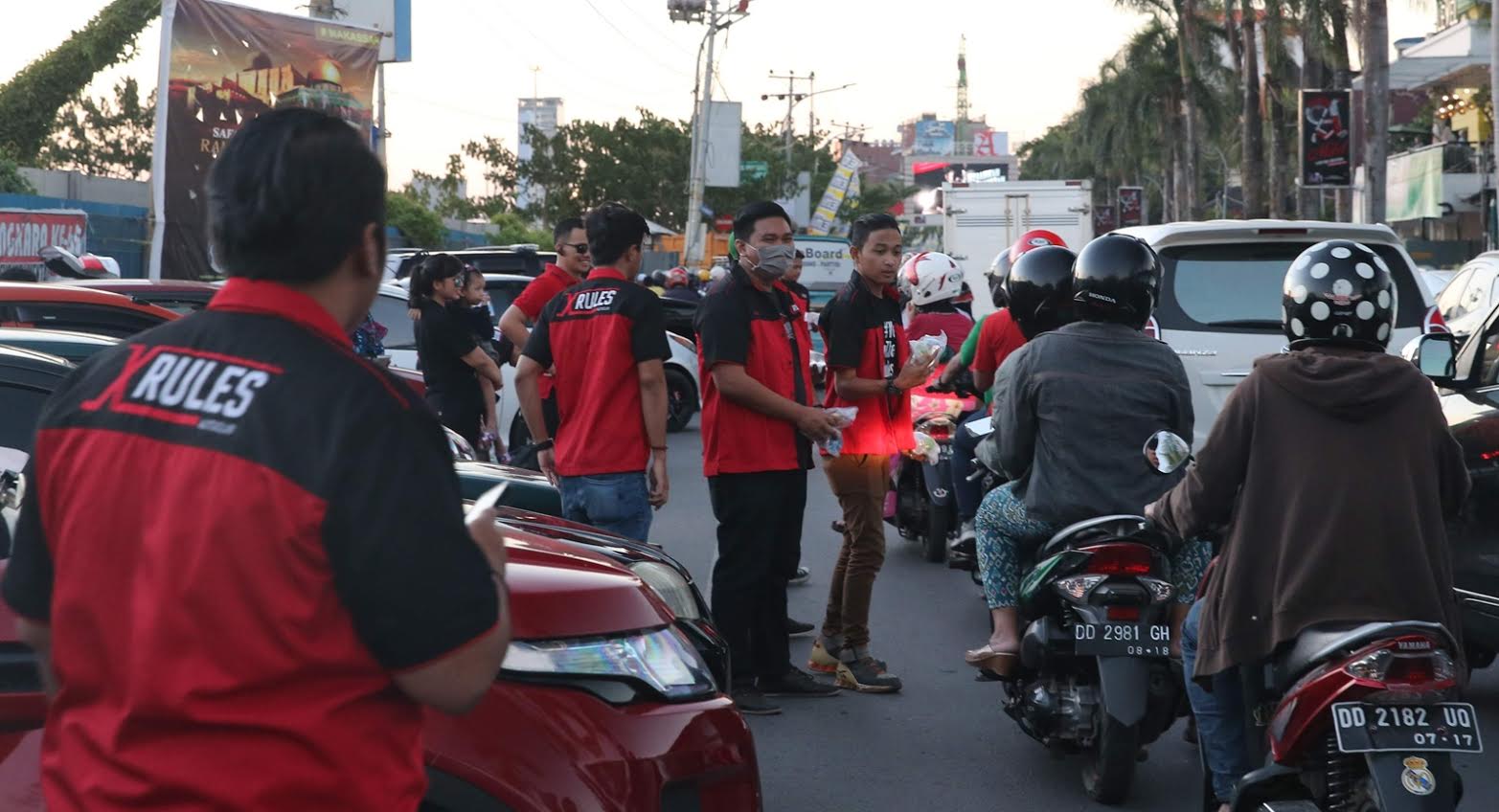 x-rules-makassar-membagikan_20150705_234550.jpg