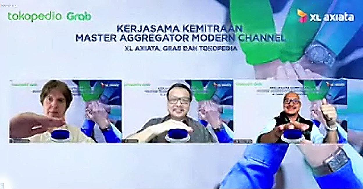 xl-axiata-kerja-sama-strategis-dengan-grab-dan-tokopedia.jpg