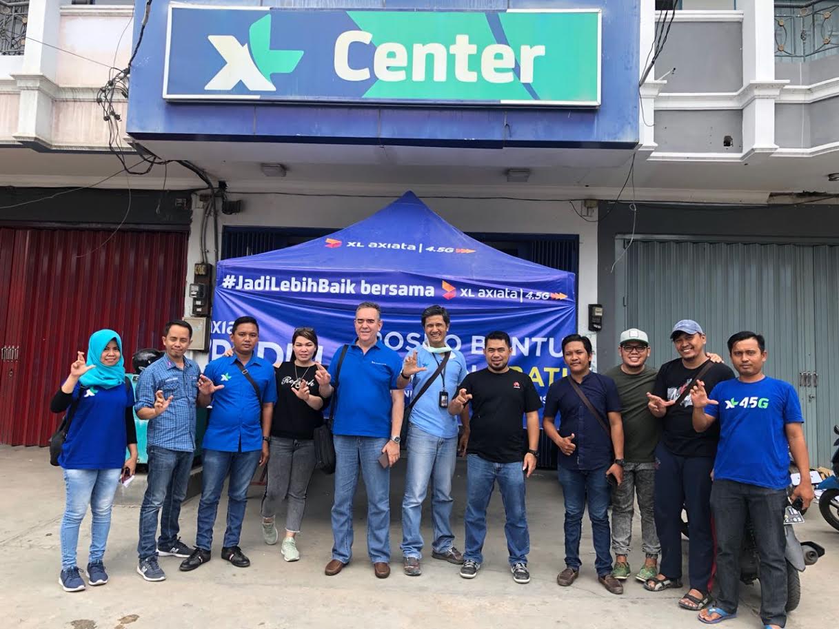 xl-axiata_20181012_185043.jpg