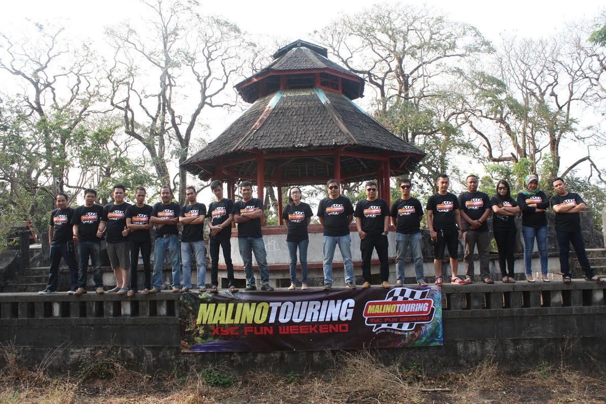 XYC Makassar Gelar Xenia Dress Up Challenge 7 November Mendatang