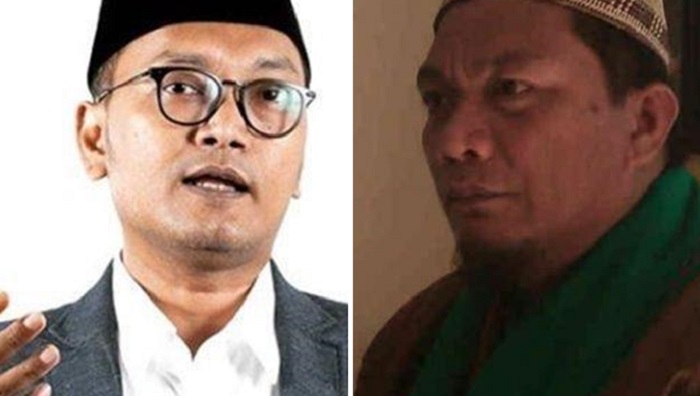 yahya-waloni-sengaja-tabrak-anjing-guntur-romli-contoh-manusia-yang-terjun-bebas-ke-peranjingan.jpg