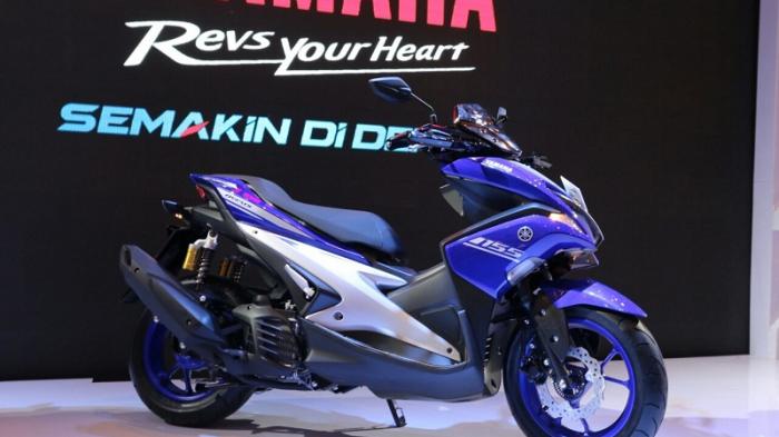 yamaha-aerox-150_20170303_224415.jpg
