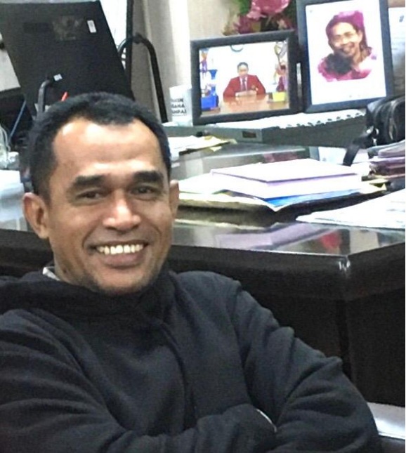 Citizen Analisis: Melockdown Aktivitas vs Membangun Kesadaran Publik