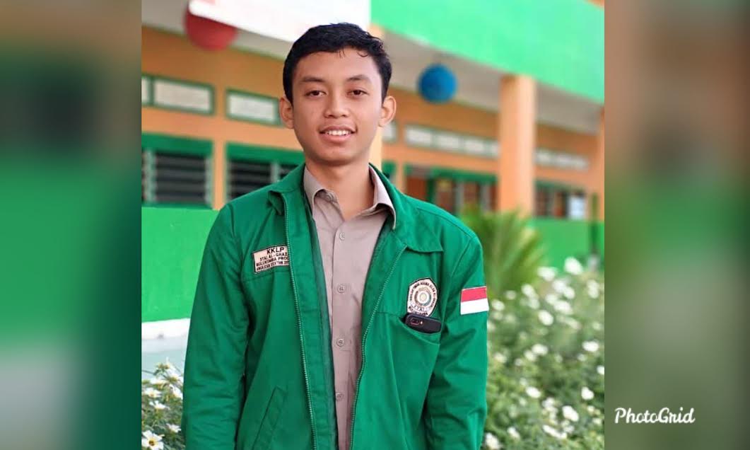 yasser-mulla-shadra-mahasiswa-semester-delapan-stai-algazali-bulukumba.jpg