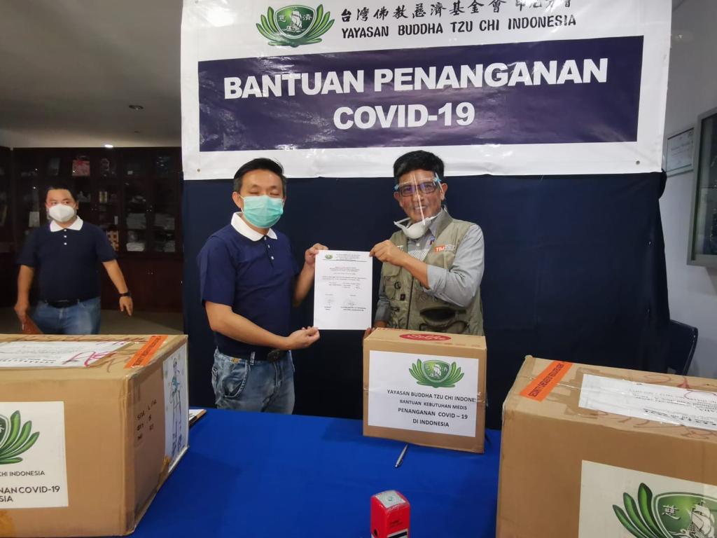 yayasan-buddha-tzu-chi-indonesia-dan-fti-umi-2-3062020.jpg