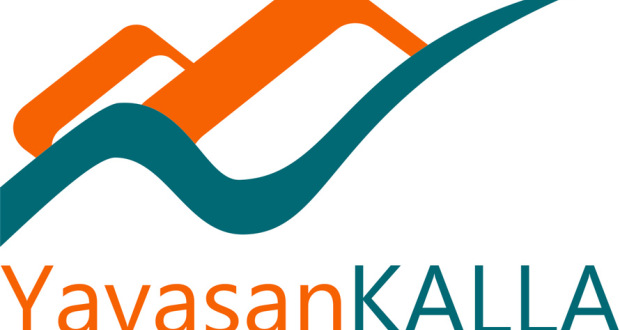 yayasan-kalla-l_20150603_121849.jpg