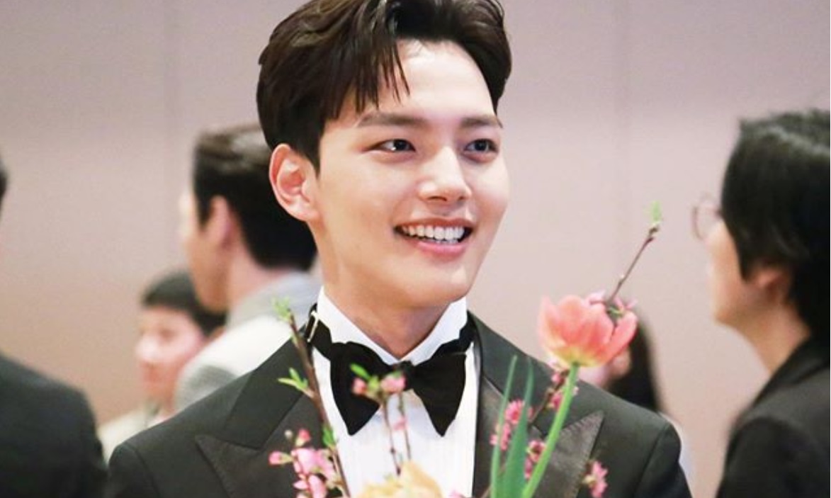 yeo-jin-goo.jpg
