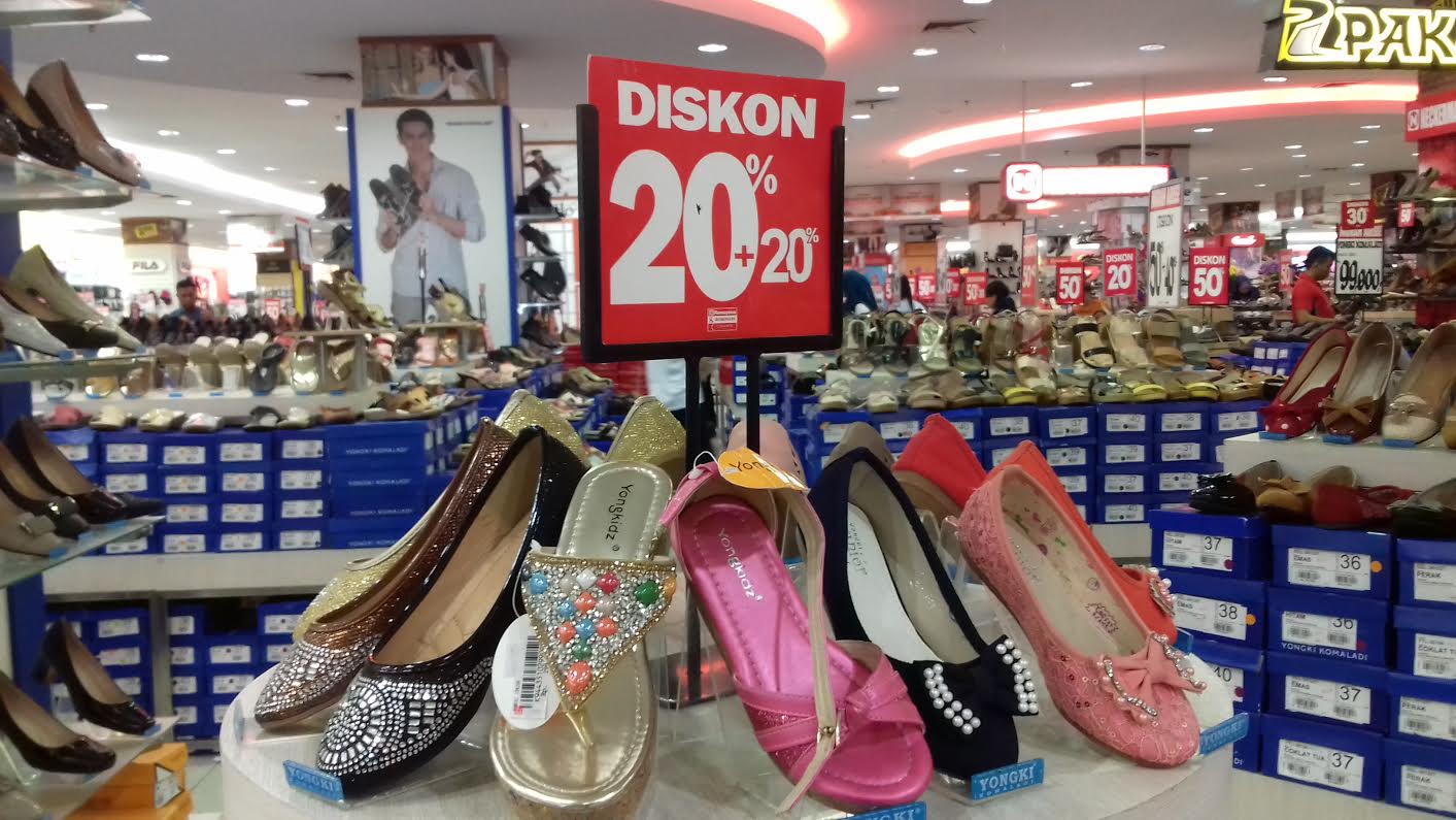 yongki-kamaladi-kids-diskon-20-persen_20160116_175652.jpg
