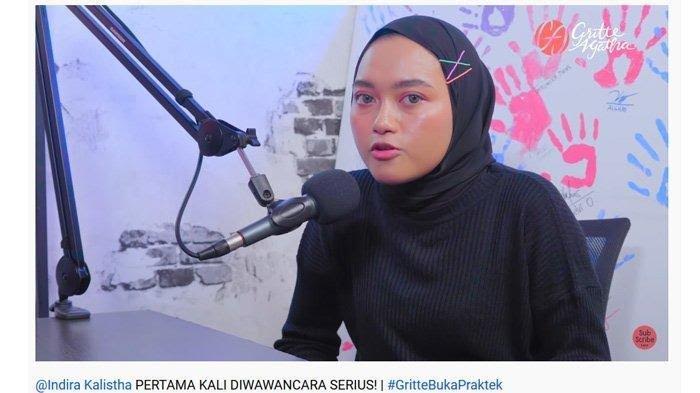 youtuber-indira-kalistha-akhirnya-minta-maaf-atas-kontroversi-pernyataannya-soal-corona.jpg