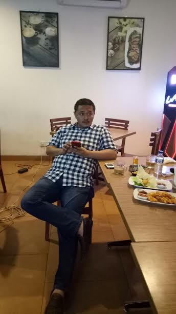 Hadapi Arema FC, Ketua Aspertanas Predikasi PSM Menang 2-0