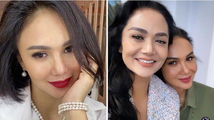 yuni-shara-ogah-nikah-lagi-usai-2-kali-menjanda-kakak-kd-ngaku-punya-teman-penuhi-kebutuhan-batin.jpg