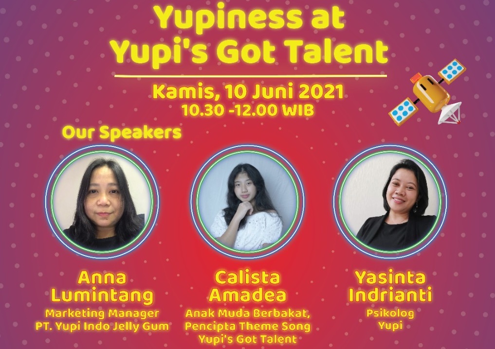 yupis-got-talent-2021.jpg
