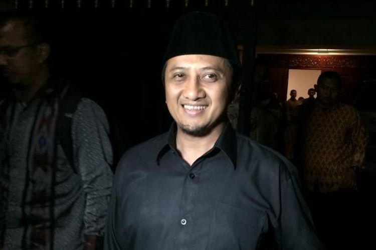 yusuf-mansur-kembali-dilaporkan-kasus-investasi-bodong.jpg