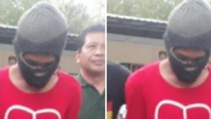 Fakta-fakta Siswa SMA Bunuh Begal Karena Lindungi Pacar Terancam 7 Tahun Penjara, Ini Kata Polisi