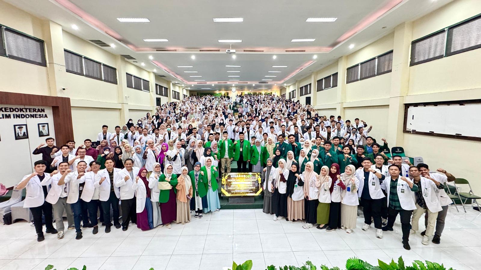 zikir-dan-doa-bersama-fk-umi-1-1752025.jpg