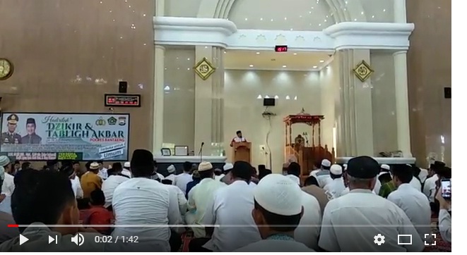 zikir-dan-tabligh-akbar_20180509_204628.jpg