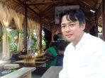 02012019_ketua-kpu-luwu-timur-zaenal.jpg