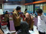 02012019_lpsdk_sulsel.jpg