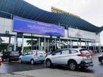 03012019_bandara_sulhas.jpg