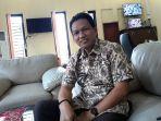 03012019_lukman_mannan.jpg