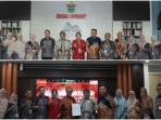03112025_Perpus-Unhas.jpg