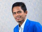 03122018_yunus.jpg