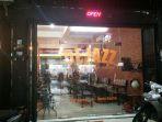 04012019_warkop_de_jazz.jpg