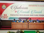 04122018_uim.jpg