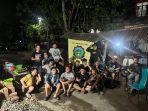 05082023_GASS_Gowa_Adventure_Scooters_Solidarity_5082013.jpg