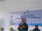 05102025ProfMurni.jpg