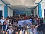 05102025outingclassSMADA-1.jpg