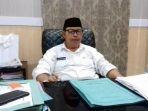 05122018_baharuddin.jpg