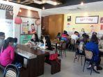 05122018_kopitiam.jpg